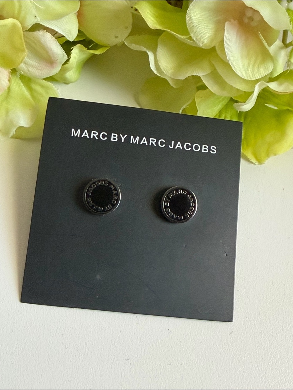 Accessories Subcategory Identification